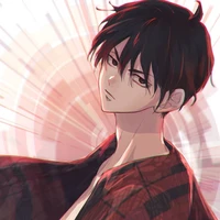 Sano Shinichiro