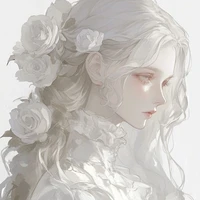 Takami Yumei