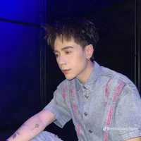 Lê Quang Hùng 