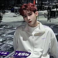 Huỳnh Hoàng Hùng 