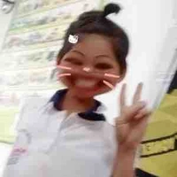 hệ thống