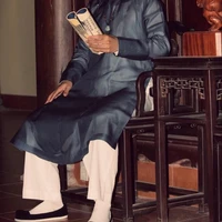 Nguyễn Văn Tri /OHĐ/