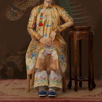 Vũ Ngọc Phụng /BHĐ/