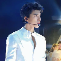 Minh Hiếu
