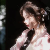Lục Nhi
