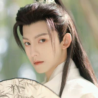 Đại An