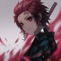 Tanjirou
