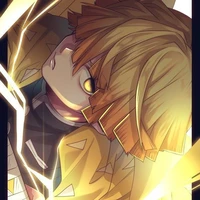 zenitsu