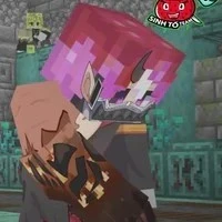 hiha hellchef