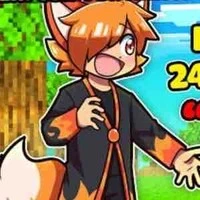 jackvn