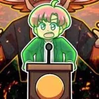 hiha gots