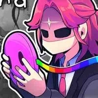 hiha beta