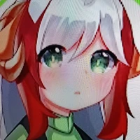 aby