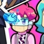 hiha robot