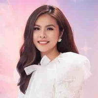 Mai Phương