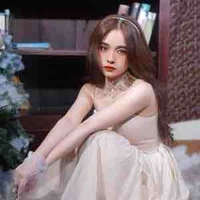 Ngọc Yến