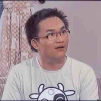 Tấn Trung
