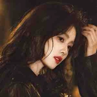 Nguyễn Quang Hải