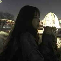 Đặng Tường Lam