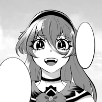 Dokuhebi Atane