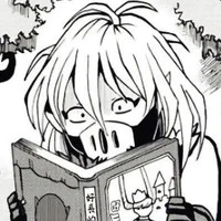 Balam Shinchirou