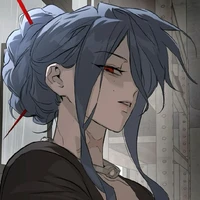 Dokuhebi Shijin