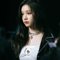 Pháp Lý Pháp Bố Ân Phách Khắc Địch