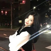Giả Bích Hạnh Sa