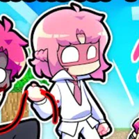 _Hiha_Alpha_