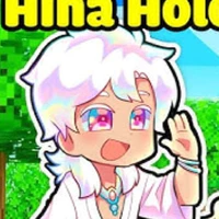 _Hiha_Hologram_
