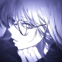 _Jany_Hệ.thống.009_
