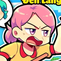 _Mẹ _Hiha_
