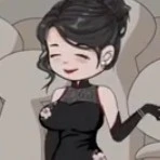 Tô Mẫn