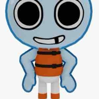 Finn