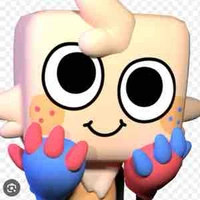 Goob