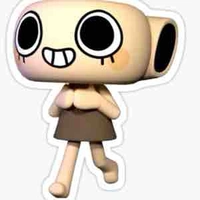 Shelly