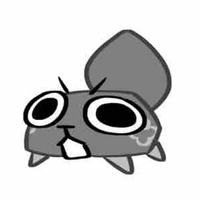 Pebble 