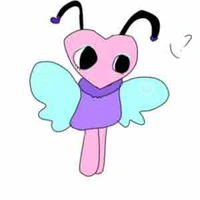 Flutter 