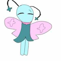 Flyte 
