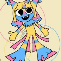 Yatta