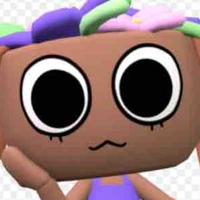 Bassie