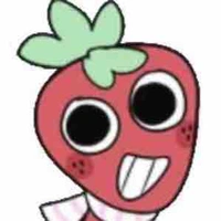 Sprout