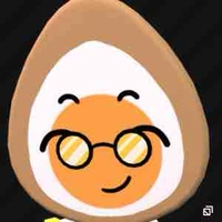 Eggson