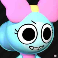 Poppy