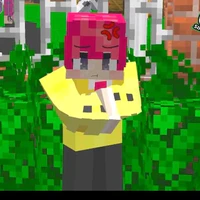 Hiha