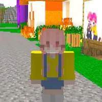 hihe