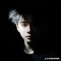 T/g đây