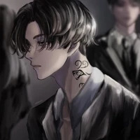 Sano Manjiro_Mikey