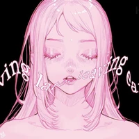 Kako_Tg