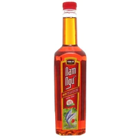nước mắm